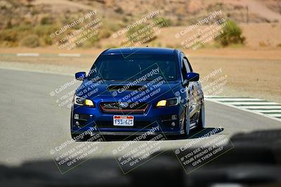 media/Sep-28-2025-Speed Ventures (Sun) [[cf5fbece84]]/Purple group/Turn 9 and 3 enter/